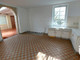 Dom na sprzedaż - Chateauroux, Francja, 190 m², 238 440 USD (977 602 PLN), NET-102164547