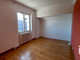 Dom na sprzedaż - Chateauroux, Francja, 190 m², 238 440 USD (977 602 PLN), NET-102164547