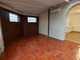 Dom na sprzedaż - Chateauroux, Francja, 190 m², 238 440 USD (977 602 PLN), NET-102164547