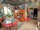 Dom na sprzedaż - Saint-Florentin, Francja, 90 m², 87 998 USD (346 711 PLN), NET-94950096