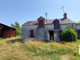 Dom na sprzedaż - Bouesse, Francja, 56 m², 26 379 USD (107 889 PLN), NET-99564454