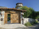 Dom na sprzedaż - Mugla, Turcja, 800 m², 1 906 176 USD (7 510 334 PLN), NET-97089750