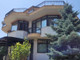 Dom na sprzedaż - Istanbul, Turcja, 400 m², 568 778 USD (2 240 987 PLN), NET-90972075