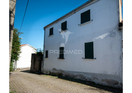 Dom na sprzedaż - UF DE VALE DO SEIXO E VILA GARCIA Trancoso, Portugalia, 340 m², 54 168 USD (221 549 PLN), NET-90193560