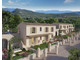 Dom na sprzedaż - Saint-Florent, Francja, 171,55 m², 1 005 794 USD (3 932 656 PLN), NET-100776975