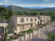 Dom na sprzedaż - Saint-Florent, Francja, 171,55 m², 1 005 794 USD (3 932 656 PLN), NET-100776975