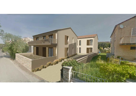 Mieszkanie na sprzedaż - Saint-Florent, Francja, 42,8 m², 250 296 USD (1 026 213 PLN), NET-103082245