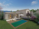 Dom na sprzedaż - Saint-Florent, Francja, 155 m², 1 019 486 USD (4 016 775 PLN), NET-93359925
