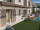 Dom na sprzedaż - Saint-Florent, Francja, 155 m², 1 019 486 USD (4 016 775 PLN), NET-93359925