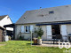 Dom na sprzedaż - Beaumont-Village, Francja, 144 m², 173 429 USD (665 966 PLN), NET-95380054