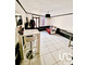 Dom na sprzedaż - Colombiers, Francja, 70 m², 112 680 USD (449 593 PLN), NET-95915550