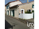 Dom na sprzedaż - Verteuil-Sur-Charente, Francja, 150 m², 216 139 USD (851 588 PLN), NET-97049423