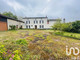 Dom na sprzedaż - Courcôme, Francja, 180 m², 168 620 USD (679 541 PLN), NET-97580844