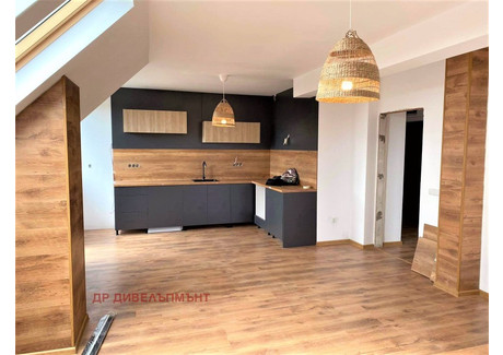 Mieszkanie na sprzedaż - Орландовци/Orlandovci София/sofia, Bułgaria, 142 m², 284 617 USD (1 092 930 PLN), NET-94340733