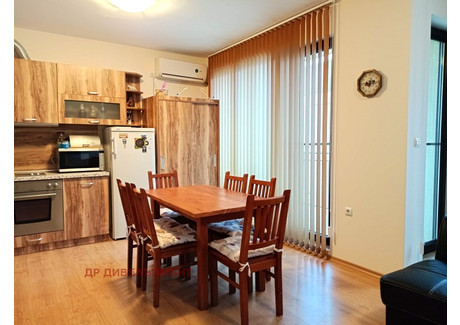 Mieszkanie na sprzedaż - к.к. Слънчев бряг/k.k. Slanchev briag Бургас/burgas, Bułgaria, 94 m², 106 979 USD (437 542 PLN), NET-95629915