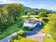 Dom na sprzedaż - Jongny, Szwajcaria, 178 m², 2 071 508 USD (8 161 742 PLN), NET-97943360