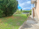 Dom na sprzedaż - Migennes, Francja, 106 m², 192 503 USD (758 463 PLN), NET-97048484