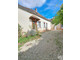 Dom na sprzedaż - Valravillon, Francja, 78 m², 121 335 USD (491 405 PLN), NET-91637224