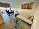 Mieszkanie na sprzedaż - Quinta do Anjo Palmela, Portugalia, 50,05 m², 134 242 USD (547 709 PLN), NET-92420919