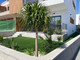 Mieszkanie na sprzedaż - 03190 Pilar De La Horadada, Hiszpania, 60,51 m², 254 950 USD (1 017 250 PLN), NET-90183936