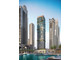 Mieszkanie na sprzedaż - Marina Heights Tower Dubai, Zjednoczone Emiraty Arabskie, 106 m², 598 813 USD (2 359 321 PLN), NET-97548533