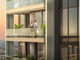 Mieszkanie na sprzedaż - District Dubai, Zjednoczone Emiraty Arabskie, 57 m², 241 518 USD (973 319 PLN), NET-98594203