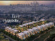 Dom na sprzedaż - 25FW+CR7 - Jumeirah Golf Estates - Dubai - United Arab Emirates Dubai, Zjednoczone Emiraty Arabskie, 1490 m², 10 887 617 USD (43 877 097 PLN), NET-92656610