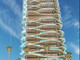 Mieszkanie na sprzedaż - 353V+RCR - Jumeirah Village - Jumeirah Village Triangle - Dubai - Unit Dubai, Zjednoczone Emiraty Arabskie, 74 m², 416 384 USD (1 640 552 PLN), NET-92990806