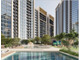 Mieszkanie na sprzedaż - Motor City Dubai, Zjednoczone Emiraty Arabskie, 50 m², 312 165 USD (1 254 905 PLN), NET-96929059