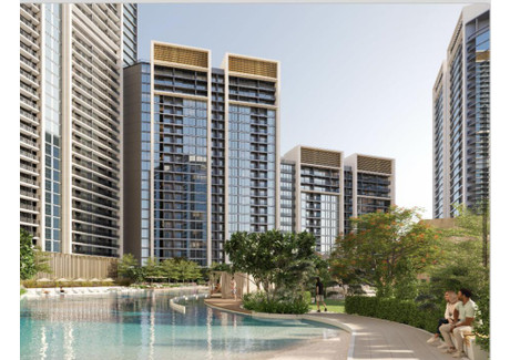 Mieszkanie na sprzedaż - Motor City Dubai, Zjednoczone Emiraty Arabskie, 50 m², 312 165 USD (1 254 905 PLN), NET-96929059