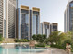 Mieszkanie na sprzedaż - Motor City Dubai, Zjednoczone Emiraty Arabskie, 50 m², 312 165 USD (1 248 662 PLN), NET-96929059