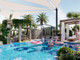 Mieszkanie na sprzedaż - Jumeirah Village Circle Dubai, Zjednoczone Emiraty Arabskie, 42 m², 212 395 USD (836 837 PLN), NET-96991237