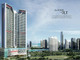 Mieszkanie na sprzedaż - Jumeirah Lakes Towers Dubai, Zjednoczone Emiraty Arabskie, 37 m², 299 339 USD (1 203 343 PLN), NET-97099095
