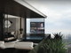 Mieszkanie na sprzedaż - Jumeirah Village Circle Dubai, Zjednoczone Emiraty Arabskie, 37 m², 245 219 USD (985 781 PLN), NET-97150214