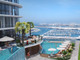 Mieszkanie na sprzedaż - 555564 D94 - Dubai International Marine Club - Dubai - United Arab Emi Dubai, Zjednoczone Emiraty Arabskie, 137 m², 1 491 008 USD (5 874 570 PLN), NET-90750617