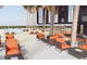 Mieszkanie na sprzedaż - Jumeirah Village Triangle Dubai, Zjednoczone Emiraty Arabskie, 225,72 m², 379 821 USD (1 530 678 PLN), NET-90892756