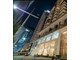 Mieszkanie na sprzedaż - Downtown Dubai Dubai, Zjednoczone Emiraty Arabskie, 128,47 m², 776 758 USD (3 060 428 PLN), NET-91200314