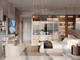 Mieszkanie na sprzedaż - Jumeirah Village Circle Dubai, Zjednoczone Emiraty Arabskie, 65,5 m², 189 585 USD (746 966 PLN), NET-91415126