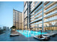 Mieszkanie na sprzedaż - Jumeirah Village Circle Dubai, Zjednoczone Emiraty Arabskie, 65,5 m², 189 585 USD (746 966 PLN), NET-91415126