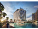 Mieszkanie na sprzedaż - Dubai South Dubai, Zjednoczone Emiraty Arabskie, 57,87 m², 292 503 USD (1 152 462 PLN), NET-92445401