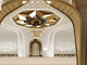 Mieszkanie na sprzedaż - Dubai South Dubai, Zjednoczone Emiraty Arabskie, 57,87 m², 292 503 USD (1 152 462 PLN), NET-92445401
