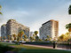 Mieszkanie na sprzedaż - Dubai South Dubai, Zjednoczone Emiraty Arabskie, 133,22 m², 551 206 USD (2 171 751 PLN), NET-92497946