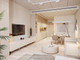 Mieszkanie na sprzedaż - City of Arabia Dubai, Zjednoczone Emiraty Arabskie, 53,12 m², 227 502 USD (896 360 PLN), NET-92595646