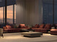 Mieszkanie na sprzedaż - Al Furjan Dubai, Zjednoczone Emiraty Arabskie, 71,99 m², 281 561 USD (1 109 352 PLN), NET-92615536