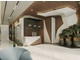 Mieszkanie na sprzedaż - Majan Dubai, Zjednoczone Emiraty Arabskie, 77,26 m², 239 419 USD (943 312 PLN), NET-92744428