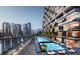 Mieszkanie na sprzedaż - Business Bay Dubai, Zjednoczone Emiraty Arabskie, 239,89 m², 1 366 098 USD (5 382 426 PLN), NET-92783389