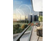 Mieszkanie na sprzedaż - Dubai Investments Park Dubai, Zjednoczone Emiraty Arabskie, 103,58 m², 312 545 USD (1 231 427 PLN), NET-92972745