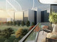 Mieszkanie na sprzedaż - Dubai Investments Park Dubai, Zjednoczone Emiraty Arabskie, 103,58 m², 312 545 USD (1 231 427 PLN), NET-92972745