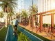 Mieszkanie na sprzedaż - 25QJ+FF8 - Jumeirah Village - Jumeirah Village Triangle - Dubai - Unit Dubai, Zjednoczone Emiraty Arabskie, 69,02 m², 289 191 USD (1 139 414 PLN), NET-95920359
