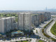 Mieszkanie na sprzedaż - 25FM+M6Q - Dubai Production City - Dubai - United Arab Emirates Dubai, Zjednoczone Emiraty Arabskie, 94,76 m², 251 827 USD (992 197 PLN), NET-95920848